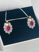 ������. ����