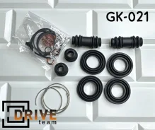 ����������� �������� 04479-28030 GK-021 0175-TCR11F G-Brake 04479-28030 ����