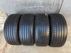 Bridgestone Regno GR001. ������, 2020 ���, �/�, ����� �� 5 % ����