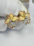 ������. ����