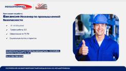 ������� �� ������������ ������������. ����������� ������������������� �����-������ �� "������������". �������� ������� 19 ����