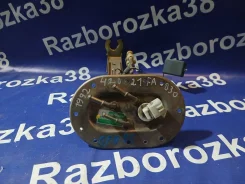 �t�������� Subaru 1992-2000 (42021FA030 GF8 ) 42021FA030 ����