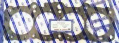 ��������� ��� KIBI AAA180008 (11115-74110) AAA180008 ����