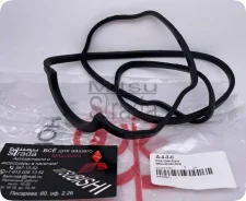 ��������� ��������� ������ /DYG/ MD041512 MD974308 2244132010 MD997163, �� 2244132010DYG ����