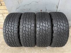 Nitto Terra Grappler G2. ����� at, 2021 ���, �/�, ����� 5 % ����