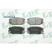������� ��������� OPEL Insignia 08-/SAAB 9-5 10- R16 �������� LPR 05P1409 05P1409 ����