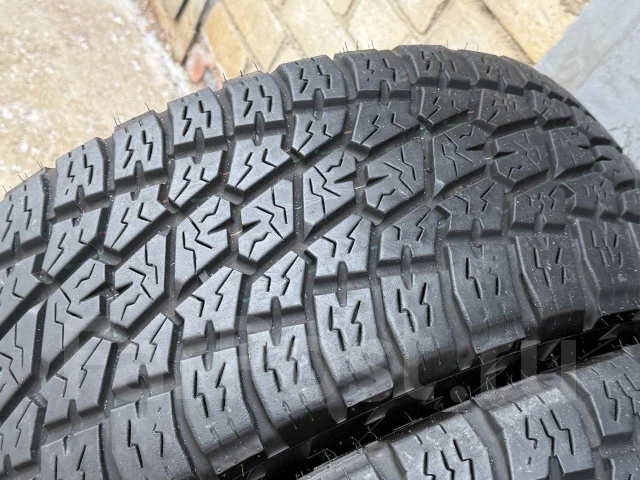 Nitto Terra Grappler G2. ����� at, 2021 ���, �/�, ����� 5 % ����