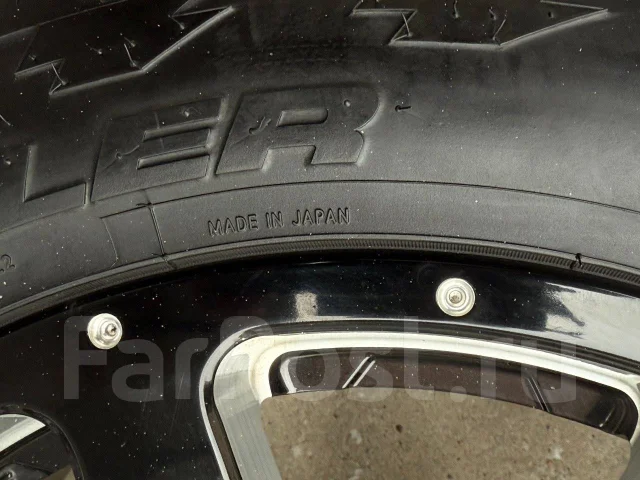 Nitto Terra Grappler G2. ����� at, 2021 ���, �/�, ����� 5 % ����