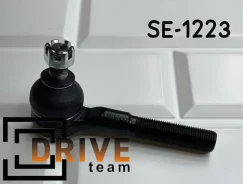 ���������� ������� 48810-85C00 CES-14 SE-1223 Sufix 48810-85C00 ����