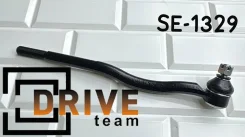 ���������� ������� 48820-60A00 CES-13 SE-1329 Sufix 48820-60A00 ����