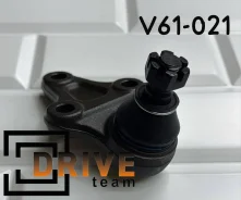 ����� ������� 45700-60A00 CBS-7 V61-021 JETT 45700-60A00 ����