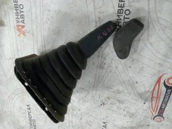 ����� �� ����� ��� Delica PE8W ����
