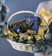 ������� �� ����� ���. ������� ����������. ���������� ������� ����