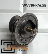 ��������� WV78H-76.5B MD994307 TAMA WV78H-76.5B ����