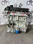 ����� ��������� G4FA 1.4� 211012BW01 ����