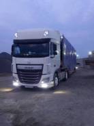 ��������. ��� "�������������-��". ��� ������������, ��. ����������� 27/1 ����