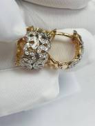 ������. ����