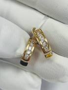 ������. ����