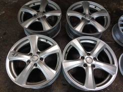 Topy Sibilla Next SF-5. 7.0x17", 5x114.3, ET48, �� 67���. ����