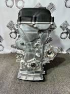 ����� ��������� G4FC 1.6� ����