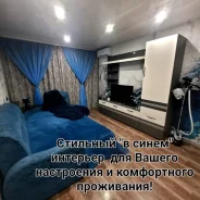 ��������, ����� ����������� 4. �����, �-� �����, 23���.��., 5/9 ����. ������� ����