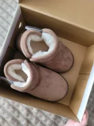 ����. 16 � 17, 21, 40 ����