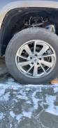 ������ � �����. x18" 5x120 �� 64,1���. ����