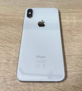 Apple iPhone Xs. �/�, 64 �� ����