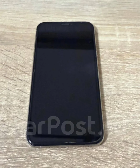 Apple iPhone Xs. �/�, 64 �� ����