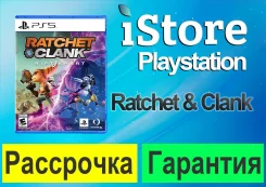 ����. ����