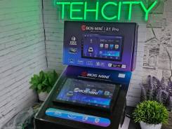 Bos-Mini A1 Pro ����