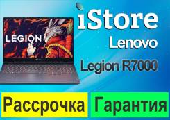 Lenovo Legion 7. 15.6", ��� 16 ��, ���� 512���, WiFi: 1, Bluetooth: 1. ��� ����� �� ������������ ����