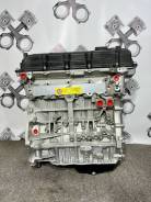 ����� ��������� G4KD 2.0� 122TM2GA13 ����