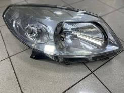 ���� FR 8200733877 ���� Renault Sandero 8200733877 ����