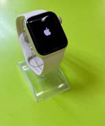 Apple Watch SE 2. GPS, NFC, IP68 ����