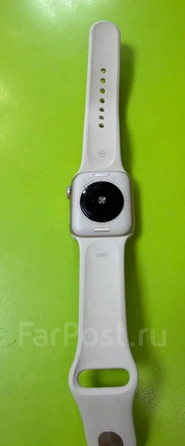 Apple Watch SE 2. GPS, NFC, IP68 ����