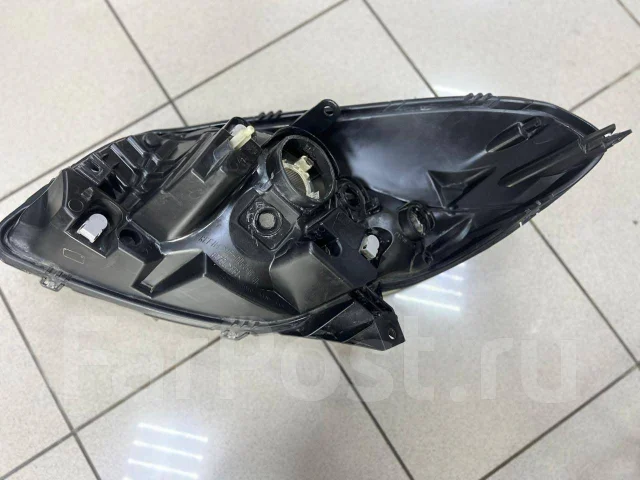 ���� FR 8200733877 ���� Renault Sandero 8200733877 ����