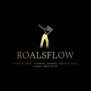 ������ �� ������. �� ���������� ������� ��������� ����