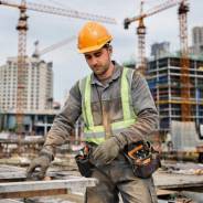 �������-������������. �����������. �������� �������� ������� 104� ���. 2 ����