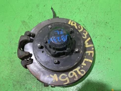 ������� Suzuki Jimny 4515181A20 JB23W, �������� ����� 4515181A20 ����