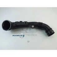 �������� ����������� Quattro Freni QF36A00545 QF36A00545 ����
