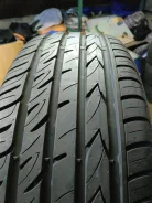 Gislaved Ultra Speed 2. ������, 2024 ���, ����� ����