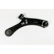 ����� ������ SZ SX4 06- JUST Drive JDCP0070R JDCP0070R ����