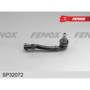 ���������� ������� Renault Laguna 93-01 Fenox SP32072 SP32072 ����