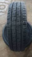 RoyalBlack Royal Winter Van. ������, ��� �����, 2025 ���, ����� ����