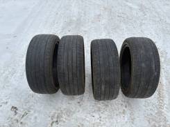 Pirelli Cinturato. ������, �/�, ����� 50 % ����