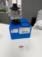 ����� ������� SKF VKPC88617 VKPC88617 ����