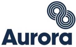 ��������� �����. �� "������������ "������". ����� ��������� ������� 41 ����