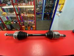 ������ Toyota Prius NHW20 � ����� 43420-47020 ����