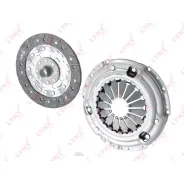 �������� ��������� ��� ��������� ���������� (225 ��) Nissan Qashqai(J10) 2.0 07 / X-Trail(T31) 2.0 07 Lynxauto CL2380 CL2380 ����